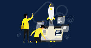 Startup & Tech Business: How to Build a Successful Technology Startup